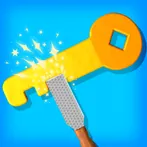 Forge It!