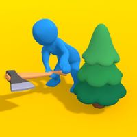Renovation Master
