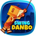 Swing Danbo