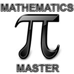Mathematics Master