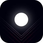 Bounce The Void