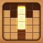 Wood Block Puzzle-Sudoku Cube