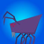 Space marine td match 3