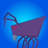 Space marine td match 3