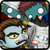 WLGamer