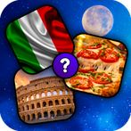 Imagens e Parole Italiane: Cru