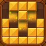 Block Puzzle