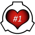 SCP: Love Breach [RU]