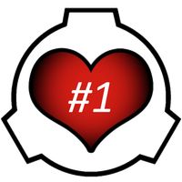 SCP: Love Breach [RU]