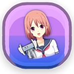 Idle ASMR Streamer