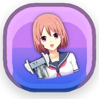 Idle ASMR Streamer