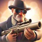 Tiny Mobster Mayhem