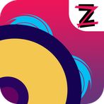 RoboCleaner - Connect the door