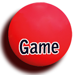 Jump N Jump - Jump Ball and Co