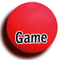 Jump N Jump - Jump Ball and Co