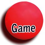 Jump N Jump - Jump Ball and Co