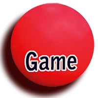 Jump N Jump - Jump Ball and Co