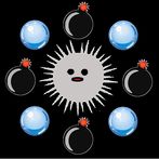 Ball Boom