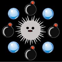 Ball Boom