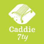 Caddie 7ty
