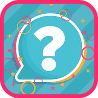 Juego Cultura General Trivia