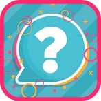 Juego Cultura General Trivia