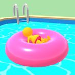 Draw diving!