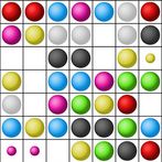 Colour Crash: Ball Match Mania