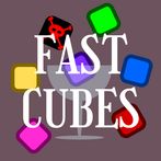 Fast Cubes