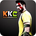 Kabaddi Krazy Cards(KKC)
