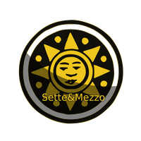 SetteMezzo