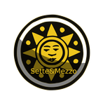 SetteMezzo