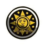 SetteMezzo