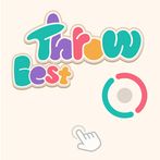 Best Throw