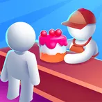 Crumble Kingdom: Sweet Empire
