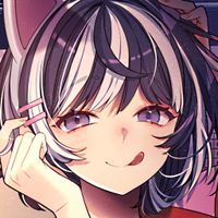 Waifu: The School