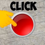 Click
