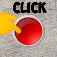 Click