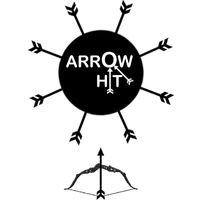Arrow Hit - Bow Master