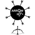 Arrow Hit - Bow Master