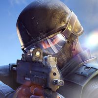 Mission Operations: S O D