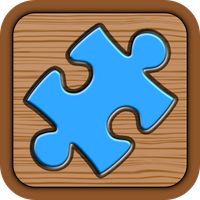 Jigsaw Puzzles For Everyone