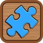 Jigsaw Puzzles For Everyone