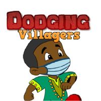 Dodging Villagers