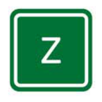 Zdrowice - Graj na zdrowie