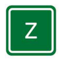 Zdrowice - Graj na zdrowie