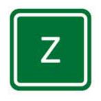 Zdrowice - Graj na zdrowie