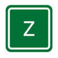 Zdrowice - Graj na zdrowie