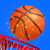 Million Journey Games