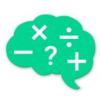 Fastthinker